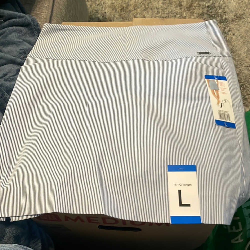 womens skort